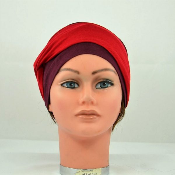 turban-chapeau-rayon-chimio-radiotherapie-femme-cancer-enfant