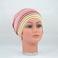 turban-chapeau-rayon-chimio-radiotherapie-femme-cancer-enfant