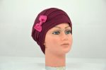 chapeau-turban-chimio-rayon-femme-enfant-cancer