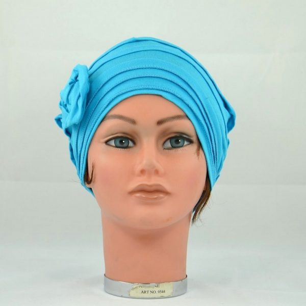 bonnet-turban-chimio-perte-cheveux-femme-enfant